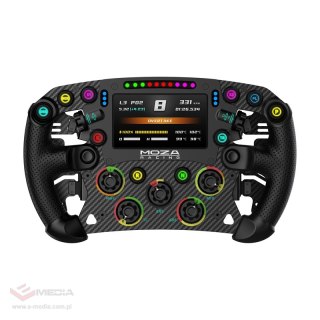 Kierownica do gier MOZA RACING FSR V2 (PC)