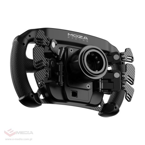 Kierownica do gier MOZA RACING FSR V2 (PC)