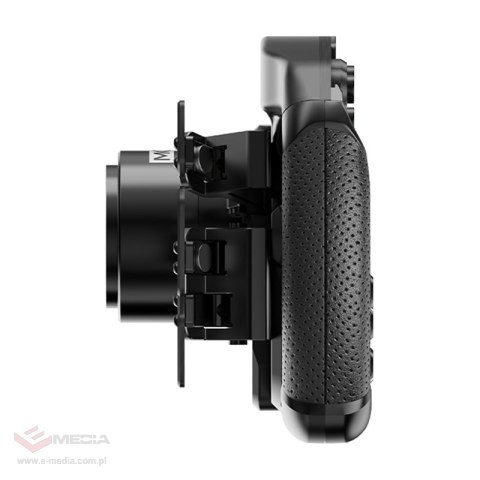 Kierownica do gier MOZA RACING FSR V2 (PC)