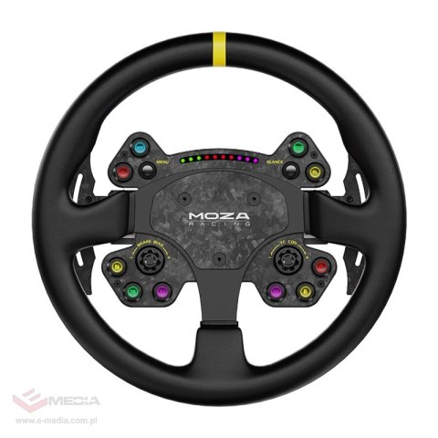 Kierownica do gier MOZA RACING RS V2