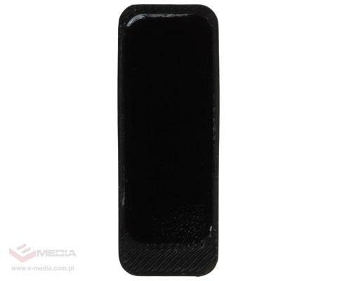 MAGNES W OBUDOWIE HERMETYCZNEJ TWINMAGNET-B/BLEBOX BleBox