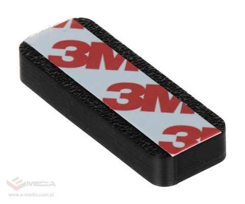 MAGNES W OBUDOWIE HERMETYCZNEJ TWINMAGNET-B/BLEBOX BleBox