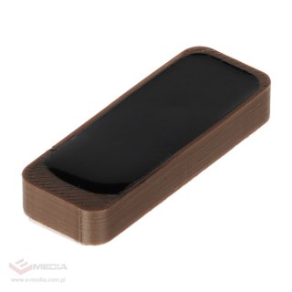 MAGNES W OBUDOWIE HERMETYCZNEJ TWINMAGNET-BR/BLEBOX BleBox