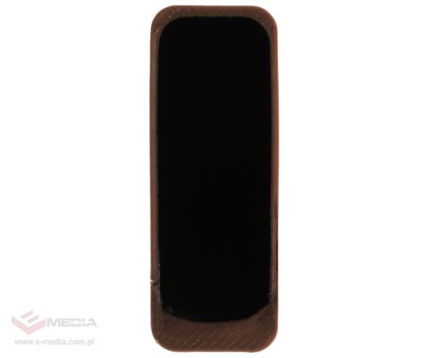 MAGNES W OBUDOWIE HERMETYCZNEJ TWINMAGNET-BR/BLEBOX BleBox