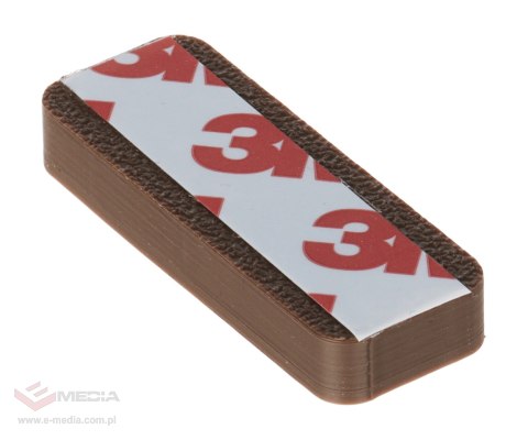 MAGNES W OBUDOWIE HERMETYCZNEJ TWINMAGNET-BR/BLEBOX BleBox