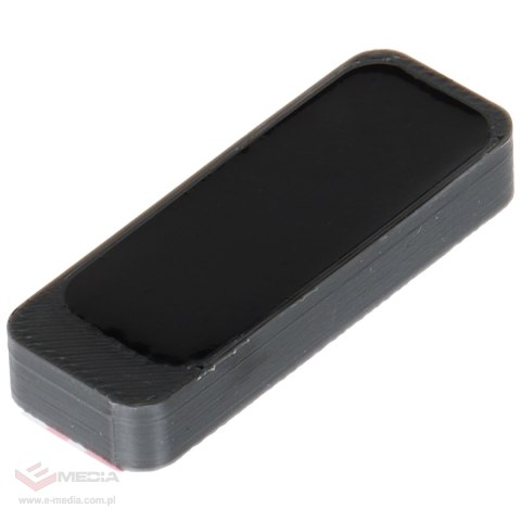 MAGNES W OBUDOWIE HERMETYCZNEJ TWINMAGNET-GR/BLEBOX BleBox