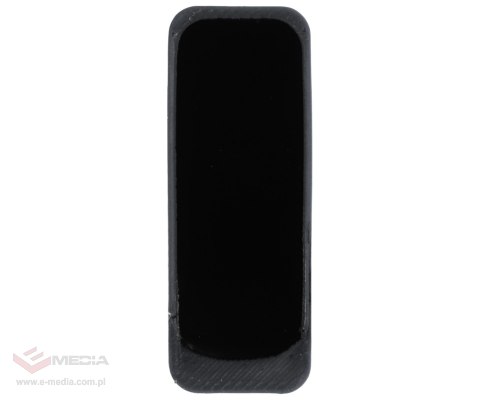 MAGNES W OBUDOWIE HERMETYCZNEJ TWINMAGNET-GR/BLEBOX BleBox