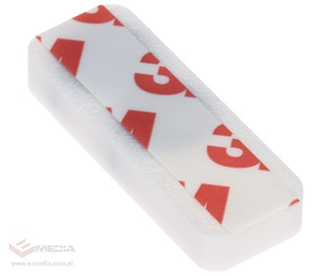 MAGNES W OBUDOWIE HERMETYCZNEJ TWINMAGNET-W/BLEBOX BleBox