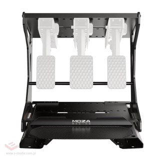 Mocowanie odwrotne pedałów MOZA RACING CRP2