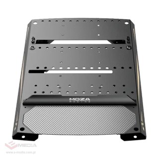 Mocowanie pedałów MOZA RACING RS083 mBooster/CRP/CRP2