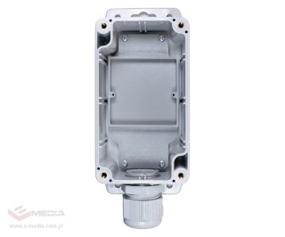 OBUDOWA TELETECHNICZNA ABOX-CA1 164 x 66 x 55 mm ATTE