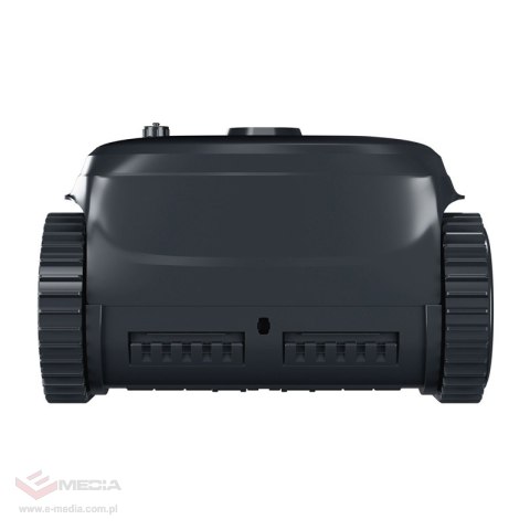 Robot do czyszczenia basenu WYBOT C2 Pro Vision bezprzewodowy