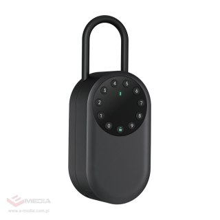 Sejf smart LOCKIN YEEUU K421