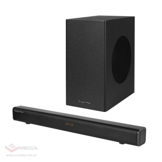 Soundbar Kruger&Matz Universe 2.1
