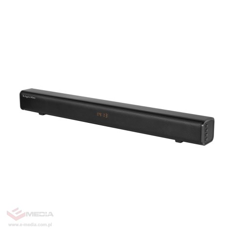 Soundbar Kruger&Matz Universe 2.1