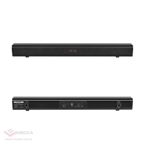 Soundbar Kruger&Matz Universe 2.1