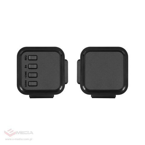 Soundbar Kruger&Matz Universe 2.1