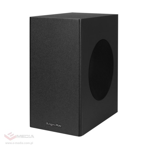 Soundbar Kruger&Matz Universe 2.1