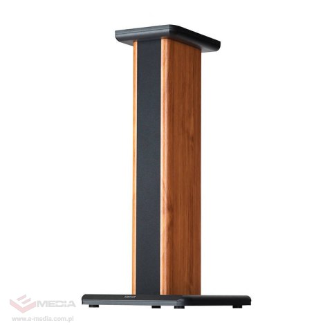 Stojaki Edifier SS02 do głośników Edifier S1000MKII / S1000W (brązowe) 2szt