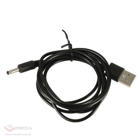 Tarcza bokserska treningowa na ścianę trenażer muzyka Bluetooth LED USB