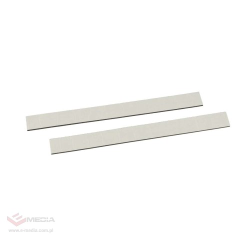 Tarcza bokserska treningowa na ścianę trenażer muzyka Bluetooth LED USB