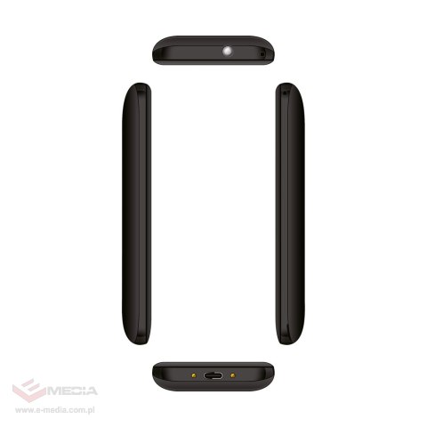 Telefon GSM dla seniora Kruger&Matz Simple 923