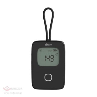 Termometr do mięsa SONOFF BMT01