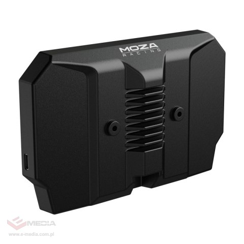 Wyświetlacz MOZA RACING CM2