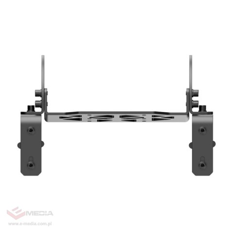 Zacisk do kierownicy MOZA RACING RS062