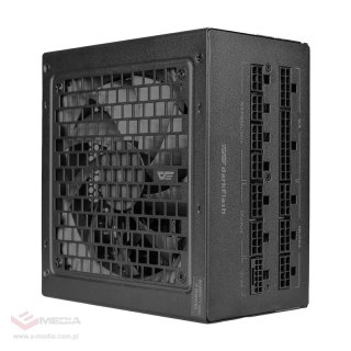 Zasilacz ATX DARKFLASH PMT 750W 80 Plus Gold