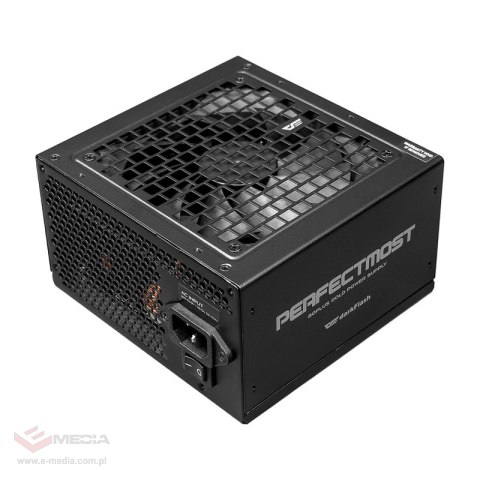 Zasilacz ATX DARKFLASH PMT 750W 80 Plus Gold