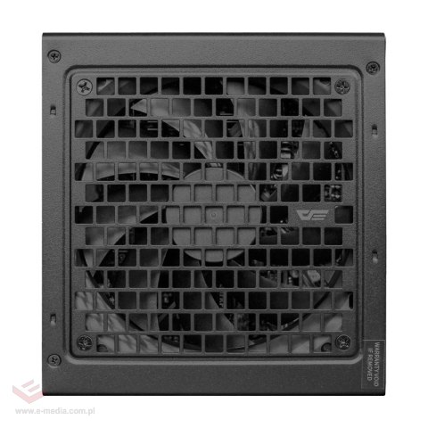 Zasilacz ATX DARKFLASH PMT 750W 80 Plus Gold