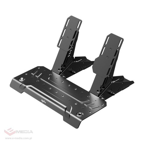 Zestaw pedałów PXN PD HM hamulec+gaz (PC)