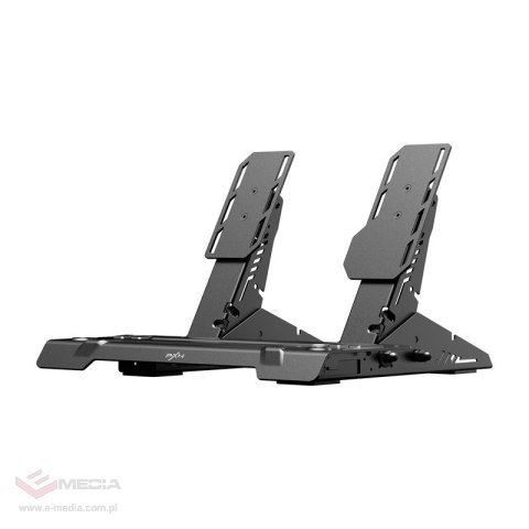 Zestaw pedałów PXN PD HM hamulec+gaz (PC)