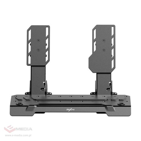 Zestaw pedałów PXN PD HM hamulec+gaz (PC)