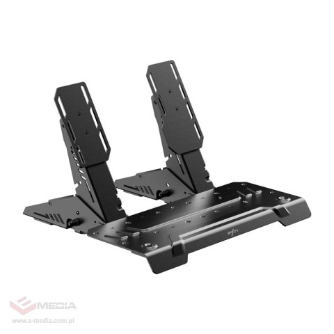 Zestaw pedałów PXN PD HM hamulec+gaz (PC)