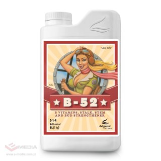 ADVANCED NUTRIENTS B-52 1L