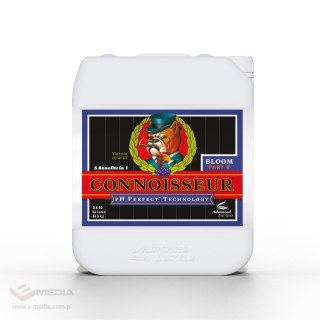 ADVANCED NUTRIENTS CONNOISSUER BLOOM AB 5L