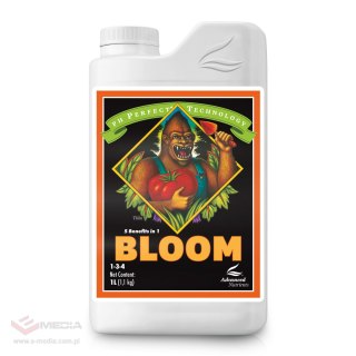 ADVANCED NUTRIENTS PH PERFECT BLOOM 1L