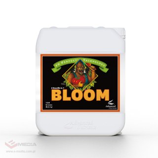 ADVANCED NUTRIENTS PH PERFECT BLOOM 5L