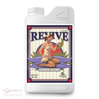 ADVANCED NUTRIENTS REVIVE 1L
