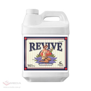 ADVANCED NUTRIENTS REVIVE 500ML