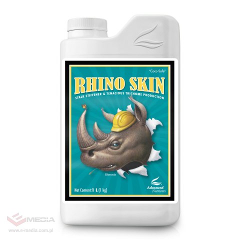 ADVANCED NUTRIENTS RHINO SKIN 1L