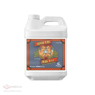 ADVANCED NUTRIENTS SENSI CAL-MAG XTRA 250ML