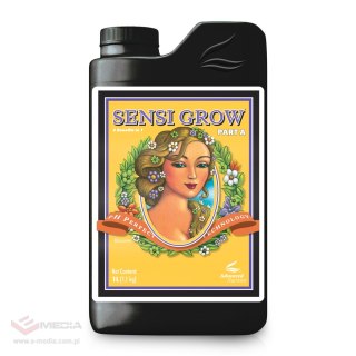 ADVANCED NUTRIENTS SENSI GROW AB 1L