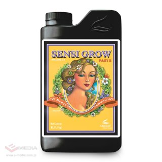 ADVANCED NUTRIENTS SENSI GROW AB 1L