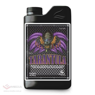 ADVANCED NUTRIENTS TARANTULA 1L