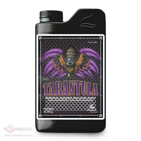 ADVANCED NUTRIENTS TARANTULA 1L