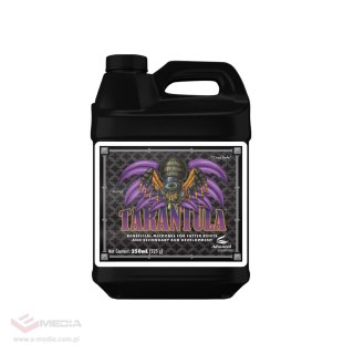 ADVANCED NUTRIENTS TARANTULA 250ML