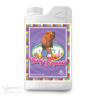 ADVANCED NUTRIENTS TASTY TERPENS 1L